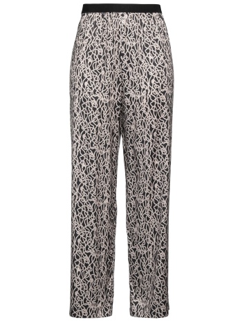 agnona bottomwear casual παντελόνι