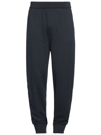 armani exchange bottomwear casual παντελόνι