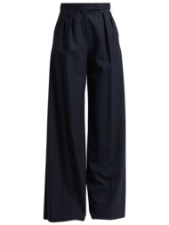 max mara bottomwear ...