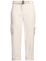 blugirl bottomwear casual παντελόνι