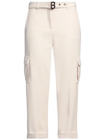 blugirl bottomwear casual παντελόνι