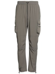 represent bottomwear ...