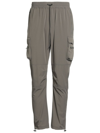 represent bottomwear casual παντελόνι