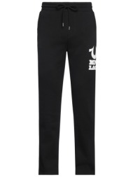 true religion bottomwear ...