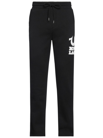 true religion bottomwear casual παντελόνι