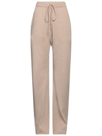 maison margiela bottomwear casual παντελόνι