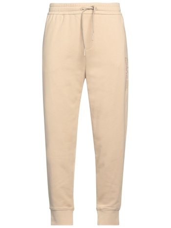 armani exchange bottomwear casual παντελόνι