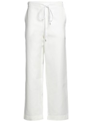 destin bottomwear casual παντελόνι