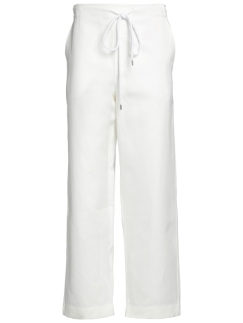 destin bottomwear casual παντελόνι