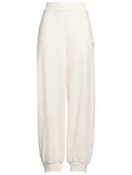 armani exchange bottomwear casual παντελόνι