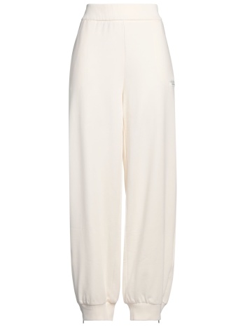armani exchange bottomwear casual παντελόνι