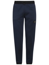 ea7 bottomwear casual ...