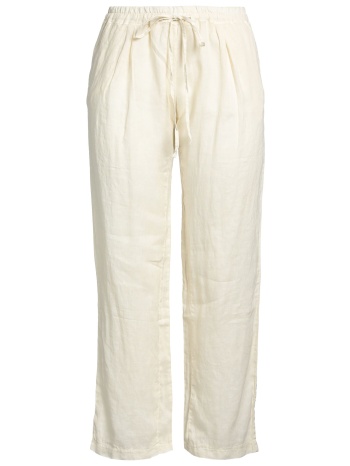 crossley bottomwear casual παντελόνι