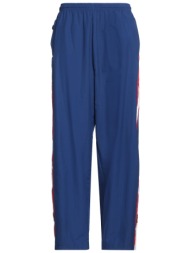 barrow bottomwear casual ...