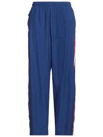barrow bottomwear casual παντελόνι