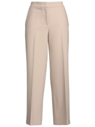 via masini 80 bottomwear casual παντελόνι