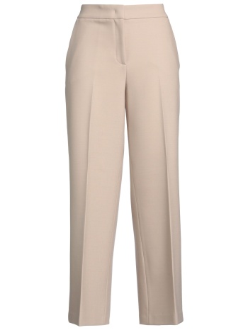 via masini 80 bottomwear casual παντελόνι