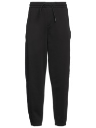 armani exchange bottomwear casual παντελόνι