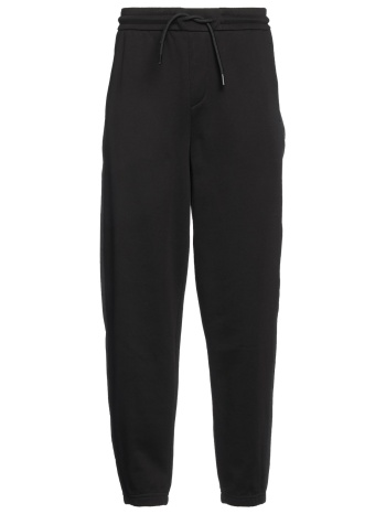armani exchange bottomwear casual παντελόνι