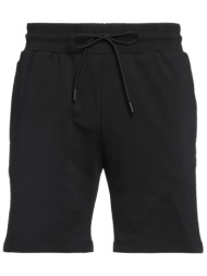 hackett bottomwear σορτς & βερμούδες