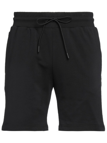 hackett bottomwear σορτς & βερμούδες