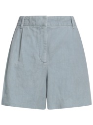 brunello cucinelli bottomwear σορτς & βερμούδες