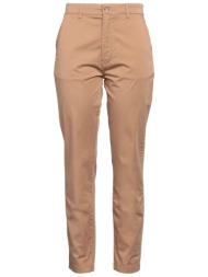 gas bottomwear casual ...