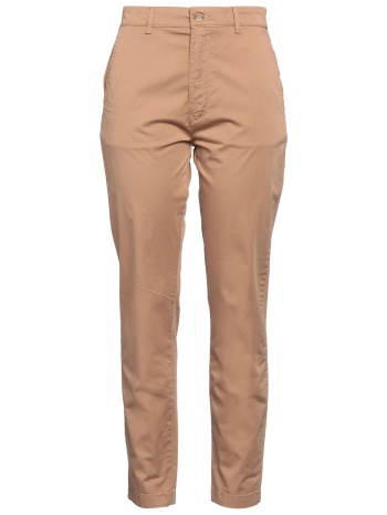 gas bottomwear casual παντελόνι