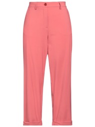 momoní bottomwear casual παντελόνι