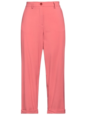 momoní bottomwear casual παντελόνι