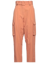 twinset bottomwear casual παντελόνι