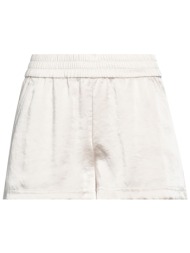 ea7 bottomwear σορτς  ...