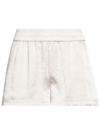 ea7 bottomwear σορτς & βερμούδες