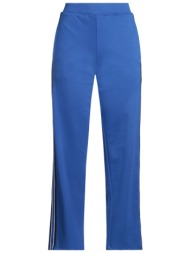 4giveness bottomwear casual παντελόνι