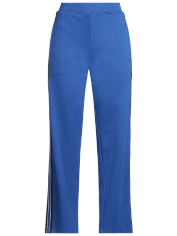 4giveness bottomwear casual παντελόνι