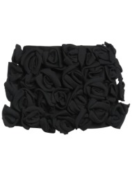 valentino garavani bottomwear σορτς & βερμούδες