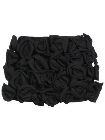 valentino garavani bottomwear σορτς & βερμούδες