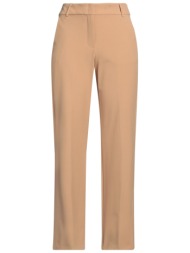 pennyblack bottomwear casual παντελόνι