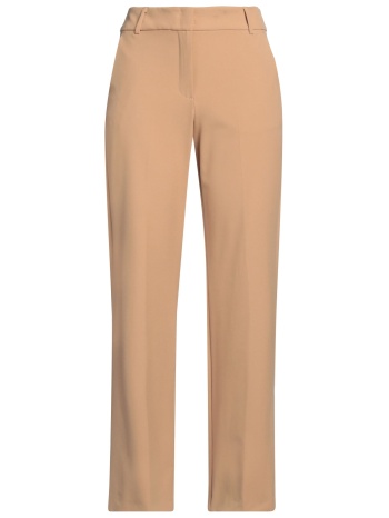 pennyblack bottomwear casual παντελόνι