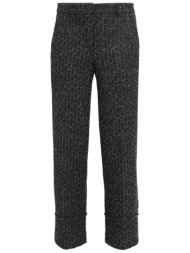 seductive bottomwear ...