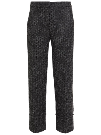 seductive bottomwear casual παντελόνι