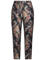 etro bottomwear casual παντελόνι