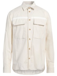 paolo pecora μπλουζακια ...