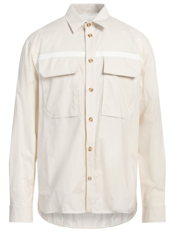 paolo pecora μπλουζακια πουκάμισο