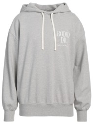 1989 studio μπλουζακια ...