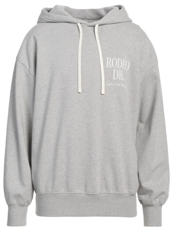 1989 studio μπλουζακια φούτερ