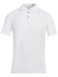 alpha studio μπλουζακια ...