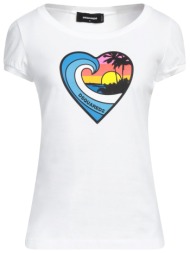 dsquared2 μπλουζακια ...