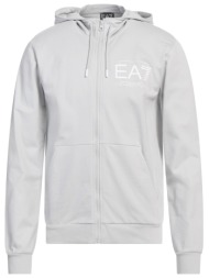 ea7 μπλουζακια φούτερ