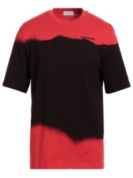 ferragamo μπλουζακια t-shirt